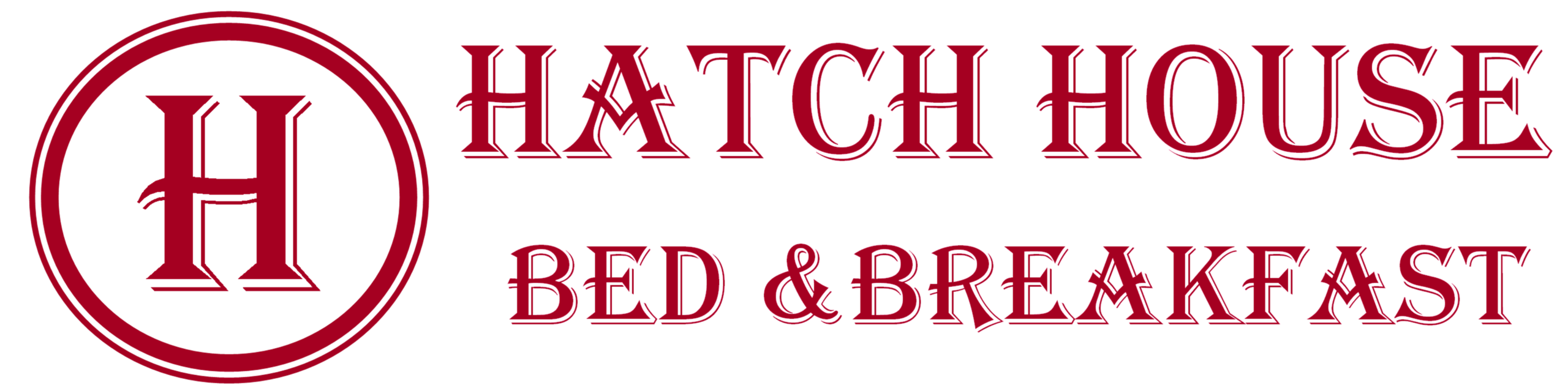 Hatch House Bed & Breakfast
